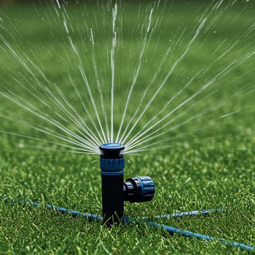 arrosage-automatique-milly-la-foret-91-mrp-paysages-1