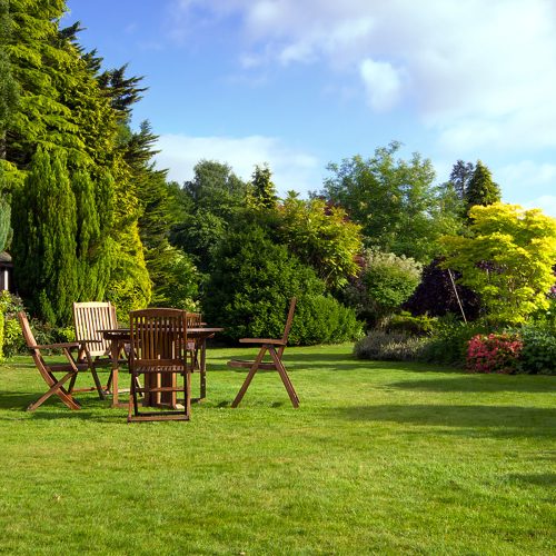 pose claustra bois MRP Paysages pose claustra bois MRP Paysages
